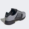 Мужские кроссовки Adidas Climacool 1 - JR3687
