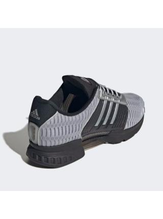 Мужские кроссовки Adidas Climacool 1 - JR3687
