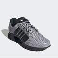 Мужские кроссовки Adidas Climacool 1 - JR3687