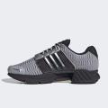 Мужские кроссовки Adidas Climacool 1 - JR3687