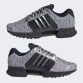 Мужские кроссовки Adidas Climacool 1 - JR3687