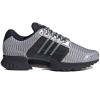 Climacool 1