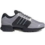 Мужские кроссовки Adidas Climacool 1
