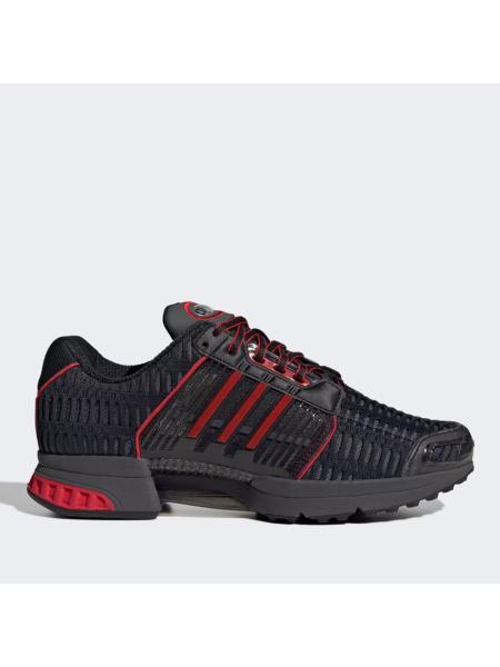 Мужские кроссовки Adidas Climacool 1 - JR3690