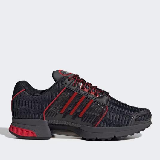 Мужские кроссовки Adidas Climacool 1 - JR3690
