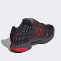 Мужские кроссовки Adidas Climacool 1 - JR3690
