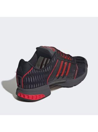 Мужские кроссовки Adidas Climacool 1 - JR3690