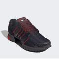 Мужские кроссовки Adidas Climacool 1 - JR3690