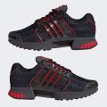 Мужские кроссовки Adidas Climacool 1 - JR3690