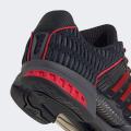 Мужские кроссовки Adidas Climacool 1 - JR3690