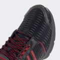 Мужские кроссовки Adidas Climacool 1 - JR3690