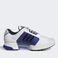 Мужские кроссовки Adidas Climacool 1 - JR6410