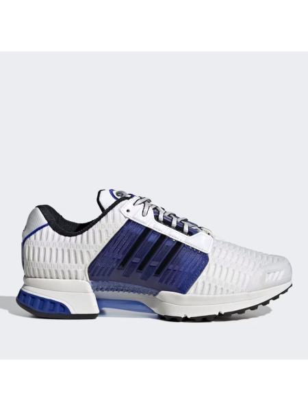 Мужские кроссовки Adidas Climacool 1 - JR6410