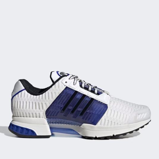 Мужские кроссовки Adidas Climacool 1 - JR6410