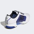 Мужские кроссовки Adidas Climacool 1 - JR6410