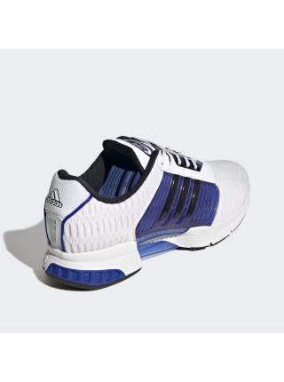 Мужские кроссовки Adidas Climacool 1 - JR6410