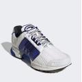 Мужские кроссовки Adidas Climacool 1 - JR6410