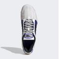 Мужские кроссовки Adidas Climacool 1 - JR6410