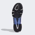 Мужские кроссовки Adidas Climacool 1 - JR6410