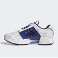 Мужские кроссовки Adidas Climacool 1 - JR6410