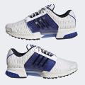 Мужские кроссовки Adidas Climacool 1 - JR6410