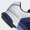 Мужские кроссовки Adidas Climacool 1 - JR6410