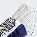 Мужские кроссовки Adidas Climacool 1 - JR6410