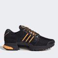 Мужские кроссовки Adidas Climacool 1 - JR7169