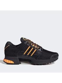 Мужские кроссовки Adidas Climacool 1 - JR7169