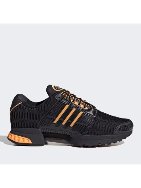 Мужские кроссовки Adidas Climacool 1 - JR7169