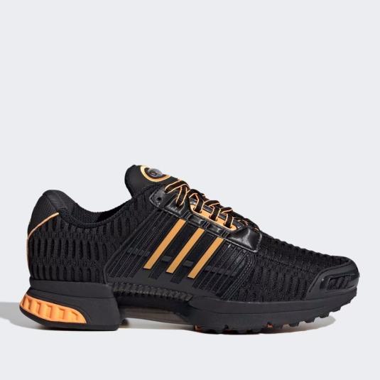 Мужские кроссовки Adidas Climacool 1 - JR7169