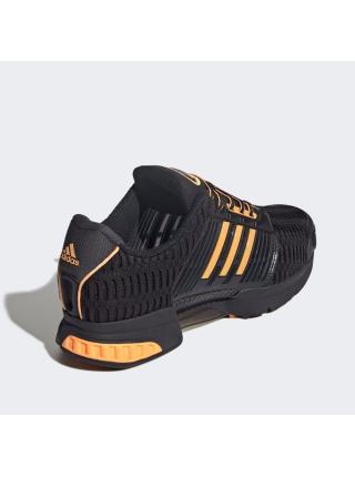 Мужские кроссовки Adidas Climacool 1 - JR7169