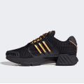 Мужские кроссовки Adidas Climacool 1 - JR7169