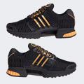 Мужские кроссовки Adidas Climacool 1 - JR7169