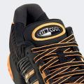 Мужские кроссовки Adidas Climacool 1 - JR7169