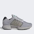 Мужские кроссовки Adidas Climacool 1 Mercedes - JR7439