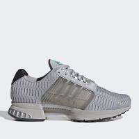 Мужские кроссовки Adidas Climacool 1 Mercedes - JR7439