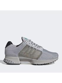 Мужские кроссовки Adidas Climacool 1 Mercedes - JR7439