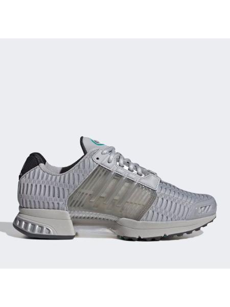 Мужские кроссовки Adidas Climacool 1 Mercedes - JR7439