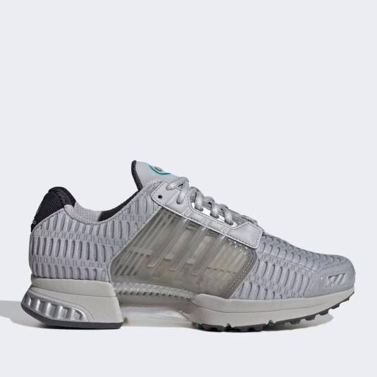 Мужские кроссовки Adidas Climacool 1 Mercedes - JR7439