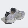 Мужские кроссовки Adidas Climacool 1 Mercedes - JR7439