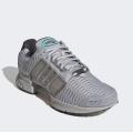 Мужские кроссовки Adidas Climacool 1 Mercedes - JR7439