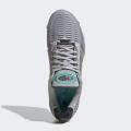 Мужские кроссовки Adidas Climacool 1 Mercedes - JR7439