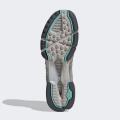 Мужские кроссовки Adidas Climacool 1 Mercedes - JR7439