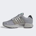 Мужские кроссовки Adidas Climacool 1 Mercedes - JR7439