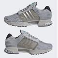 Мужские кроссовки Adidas Climacool 1 Mercedes - JR7439