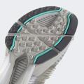 Мужские кроссовки Adidas Climacool 1 Mercedes - JR7439