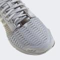 Мужские кроссовки Adidas Climacool 1 Mercedes - JR7439
