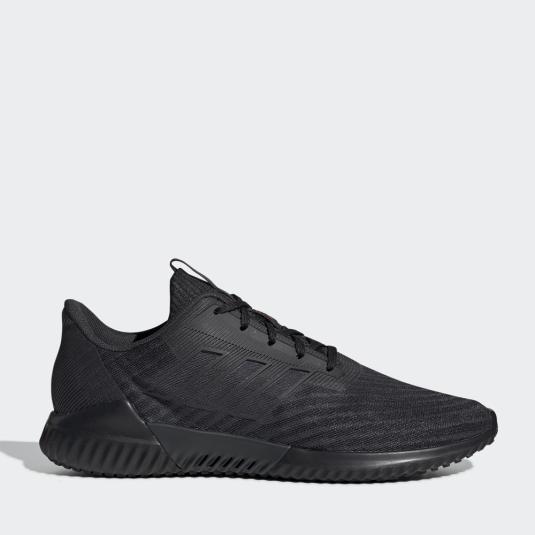 Мужские кроссовки Adidas Climacool 2.0 M - B75855