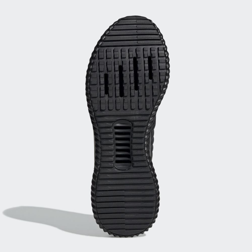 Adidas climacool cheap aerate 2.0